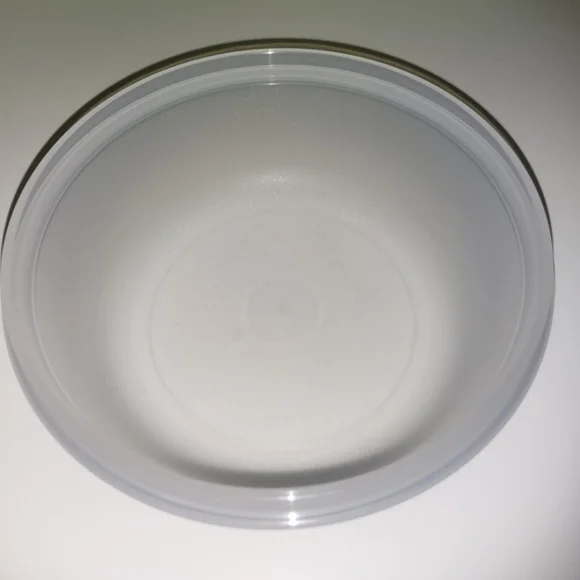 Tupperware 3-pc Small Modular Bowl Set - Picture 4 of 4